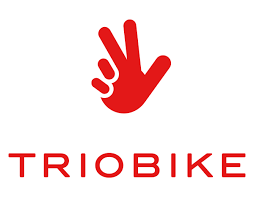 triobike cargobike