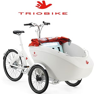 triobike