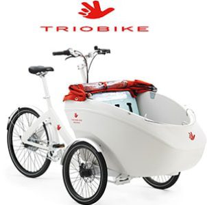 triobike_banner_300x300