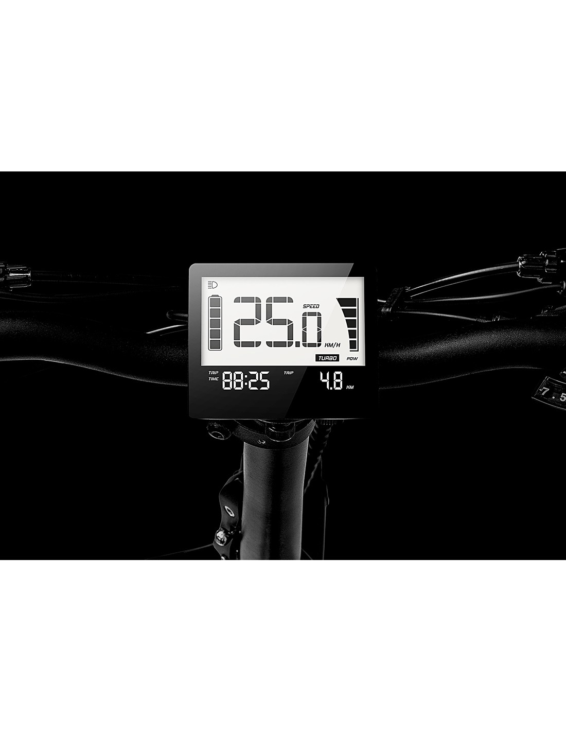 x5-idesert-total-deep-black (2)