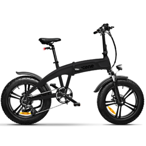 x5-idesert-total-deep-black
