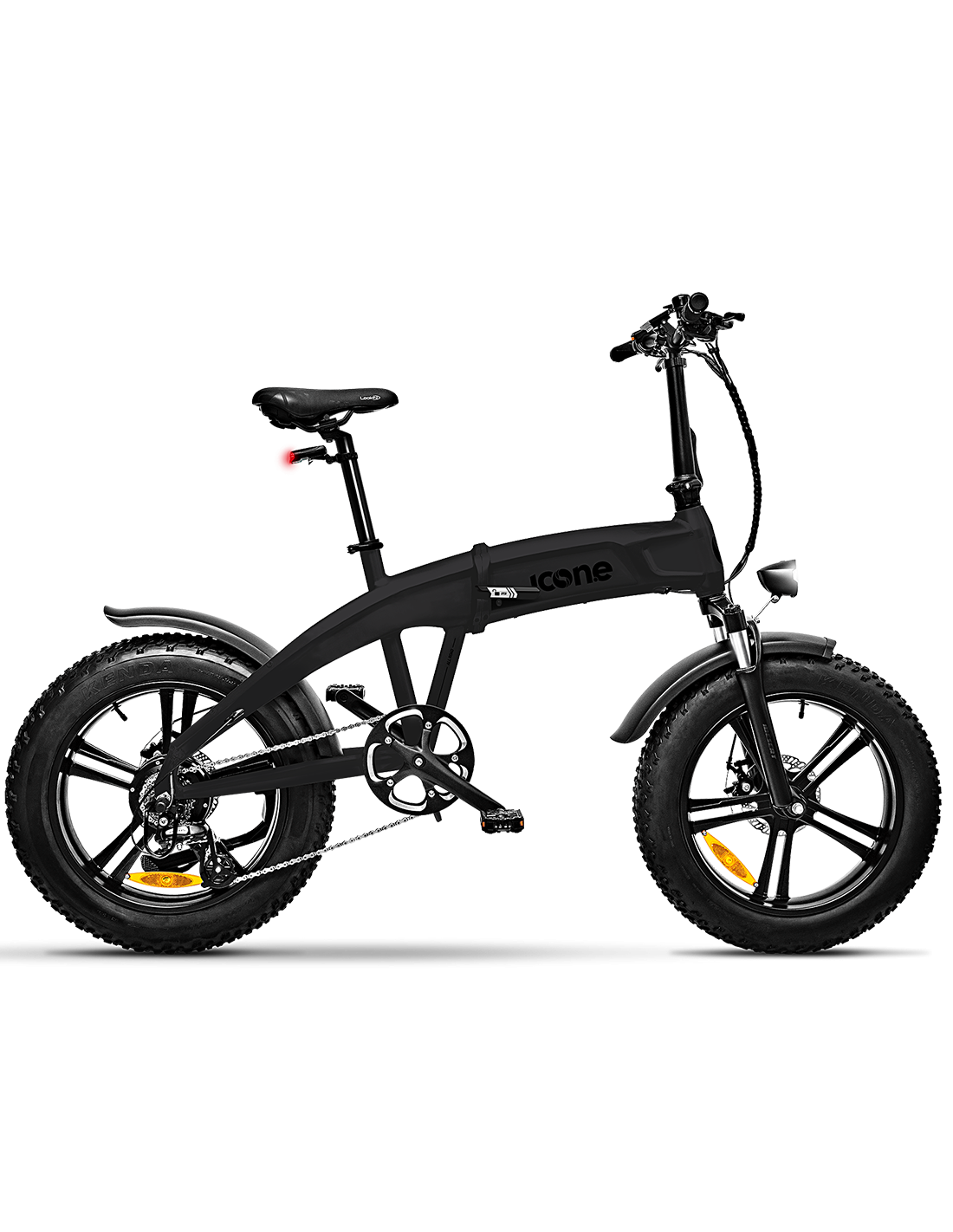 x5-idesert-total-deep-black