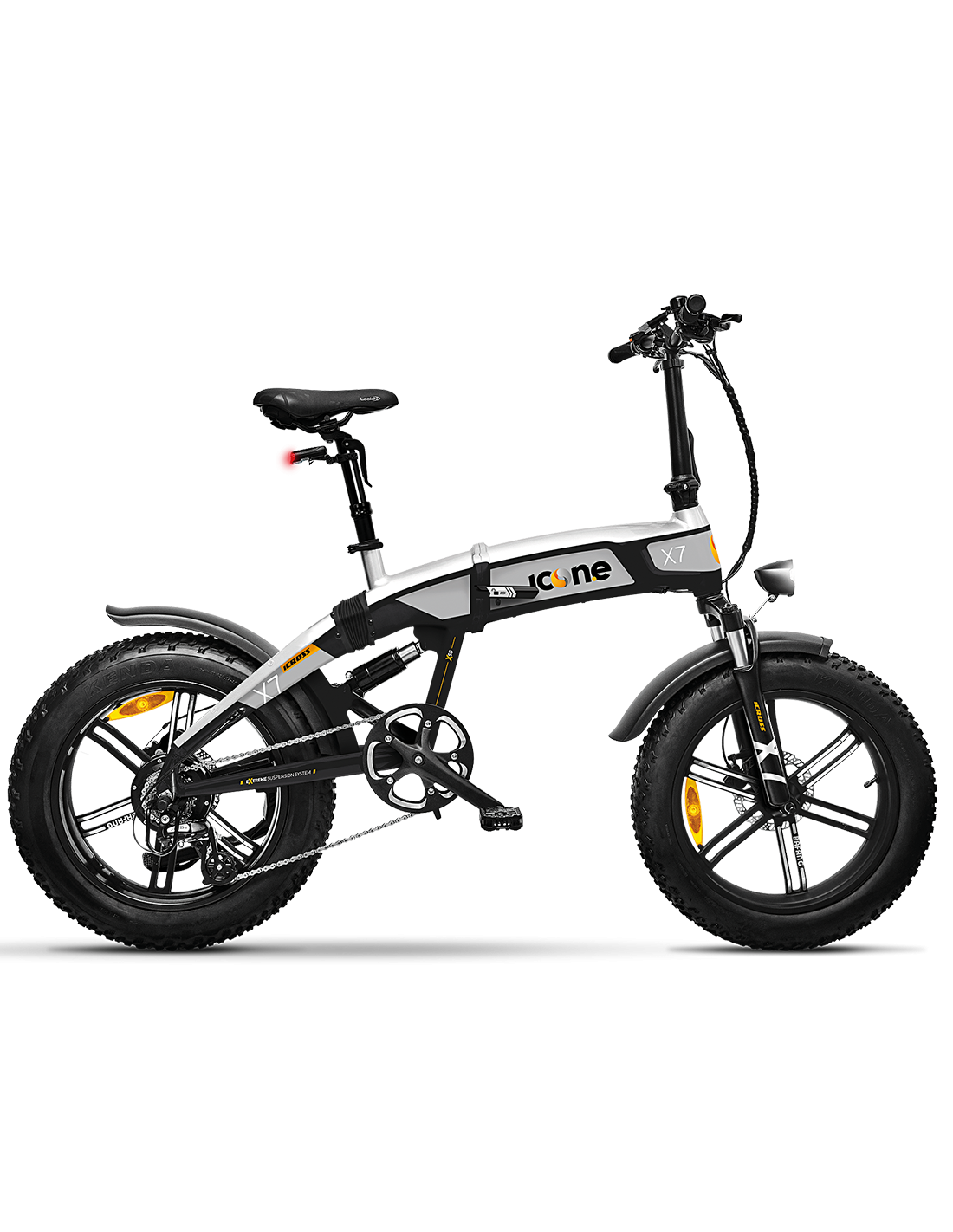 x7-icross-deep-black