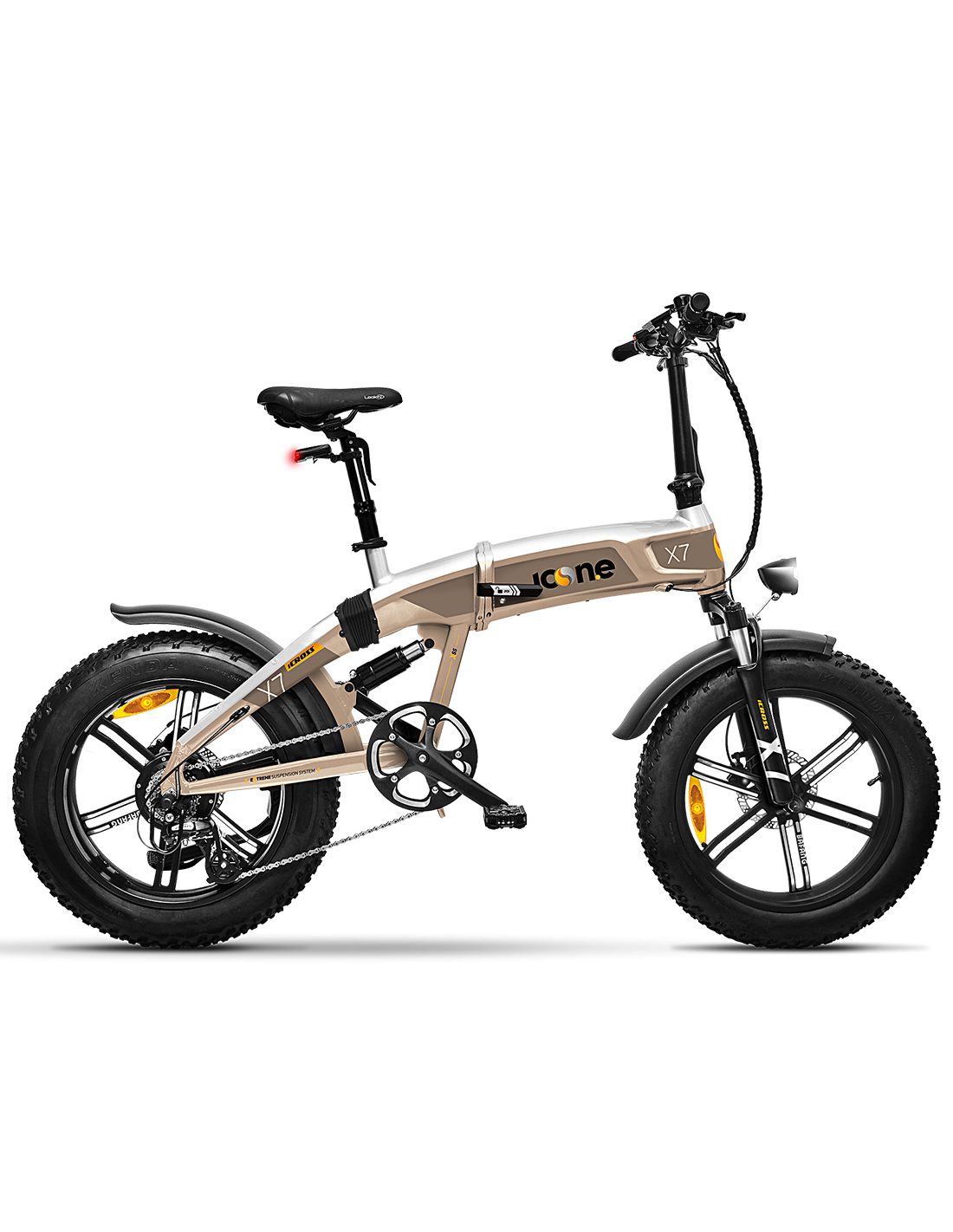 x7-icross-titanium