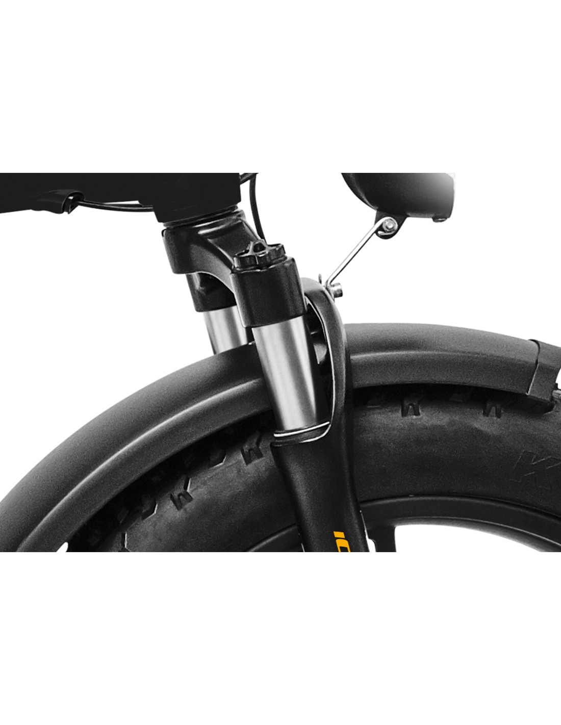 x7-icross-total-deep-black (10)