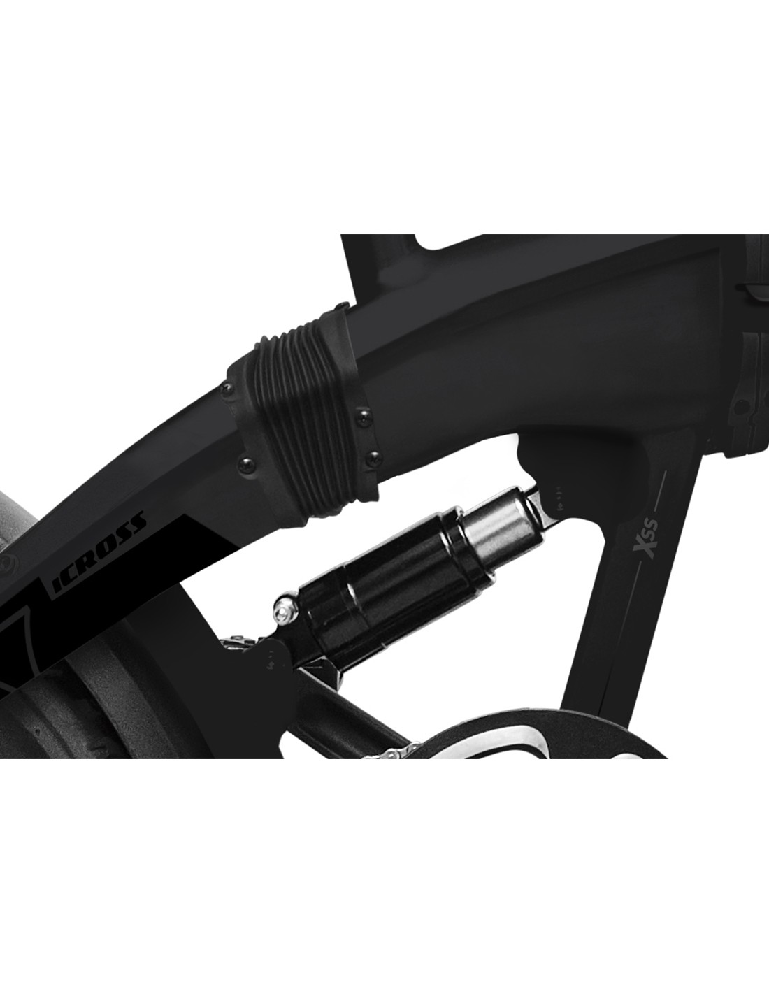 x7-icross-total-deep-black (2)