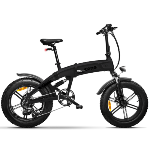 x7-icross-total-deep-black