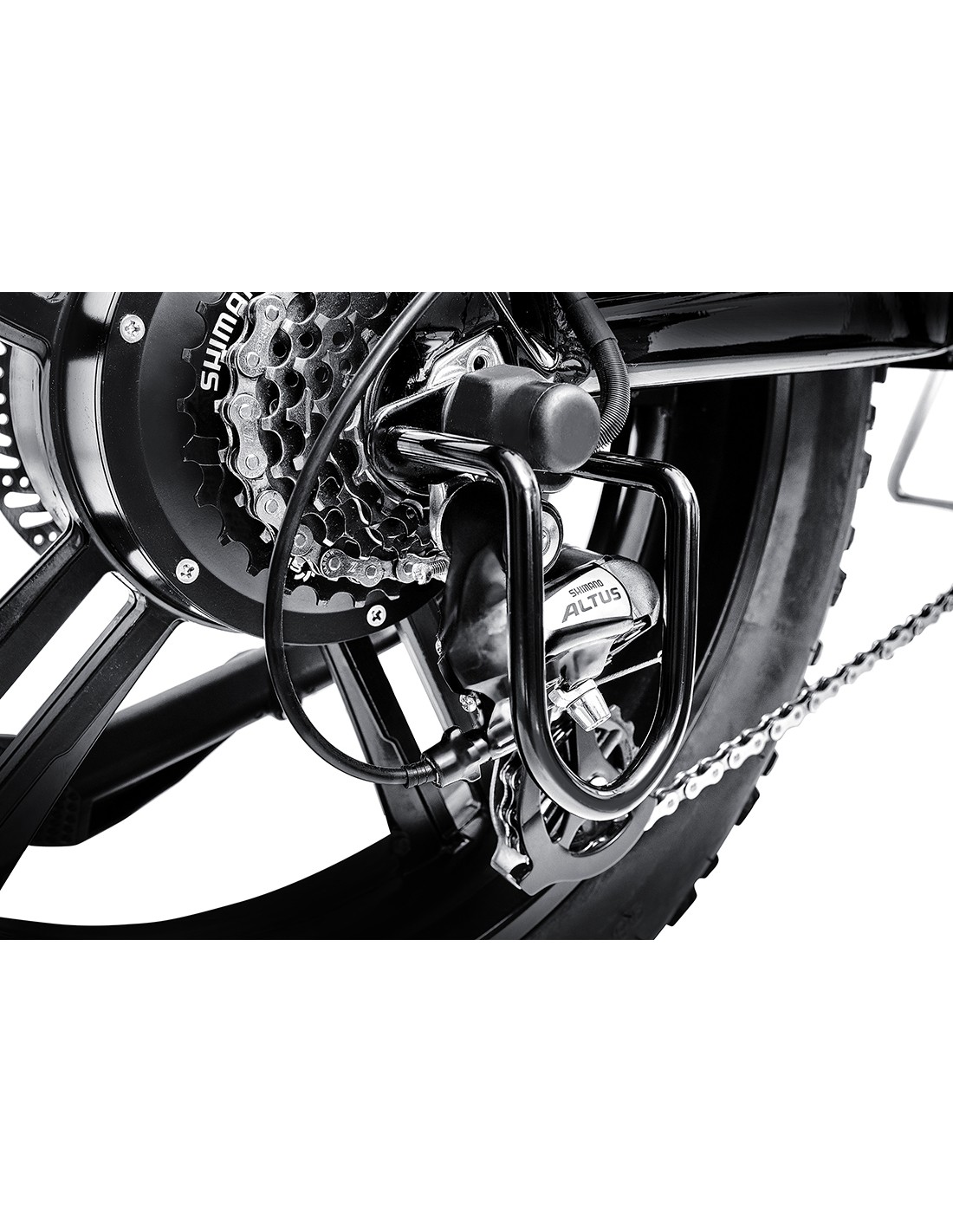 x7-icross-total-deep-black (4)