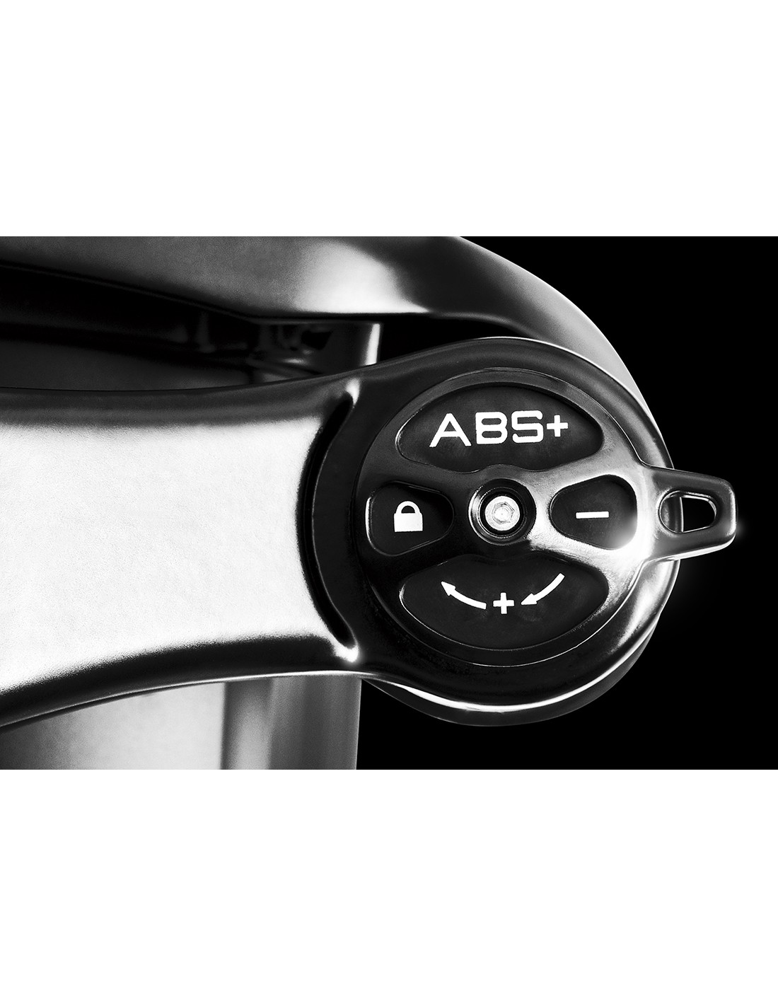 x7-icross-total-deep-black (5)