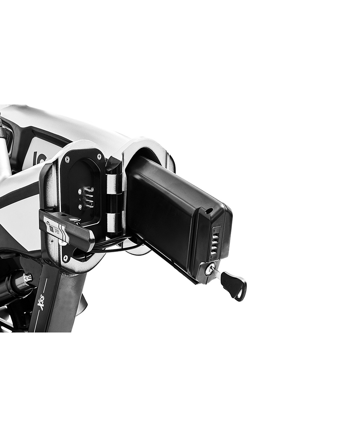 x7-icross-total-deep-black (6)