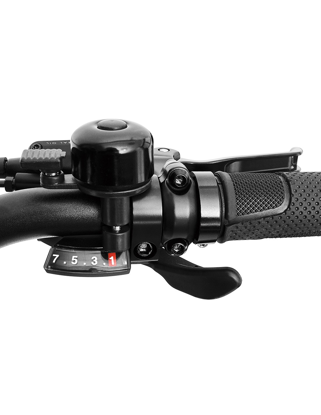 x7-icross-total-deep-black (7)