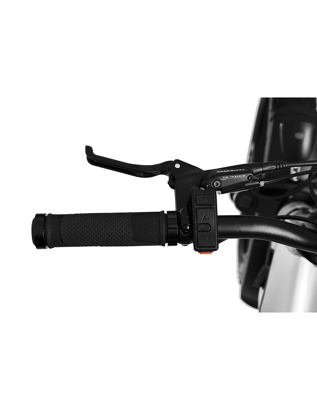 x7-icross-total-deep-black (8)