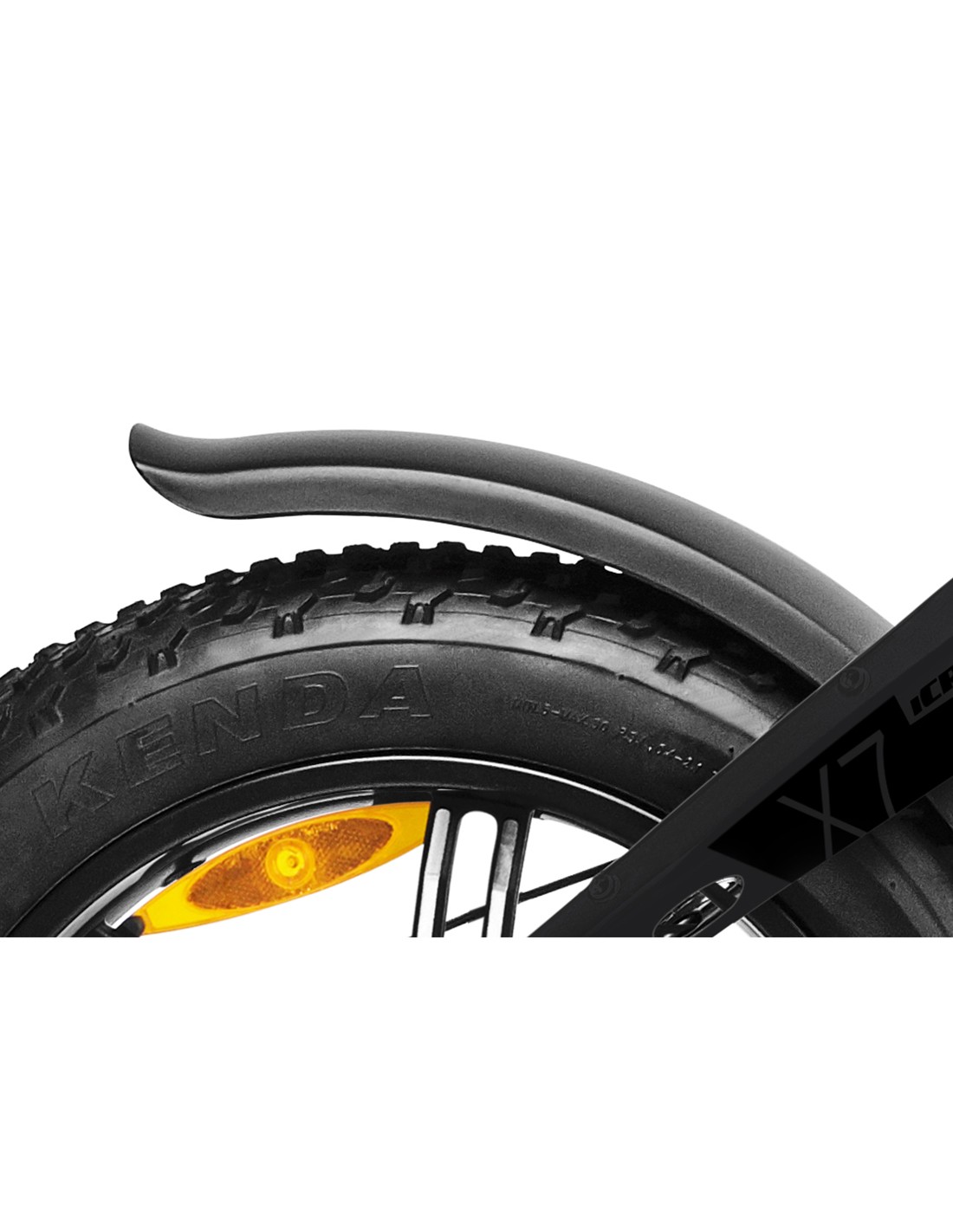x7-icross-total-deep-black (9)