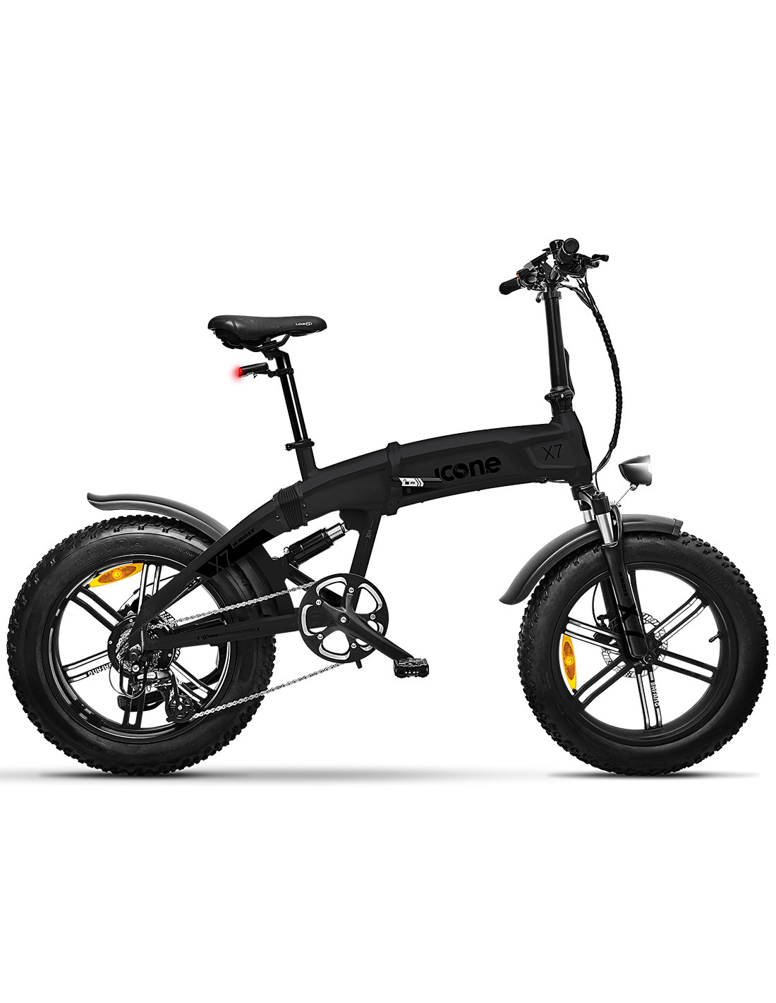 x7-icross-total-deep-black