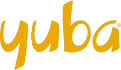 yubaHeaderLogo