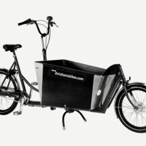 200052wheelergrhoestyr_black-550x407