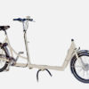 2wheeler_white-550x407