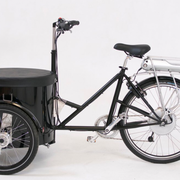 used nihola bike for sale