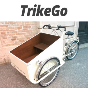 trikego