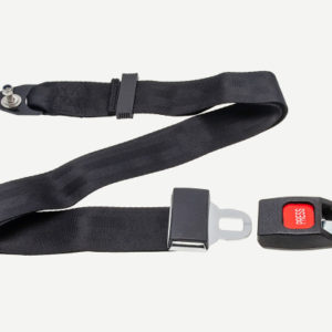 Extra-Safety-Belt