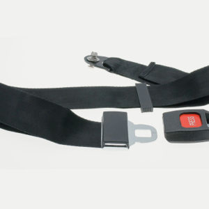 Extra-Safety-Belt_1