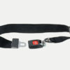 Extra-Safety-Belt_2