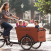 Bike-Europe-cargo-bikes-Babboe_Big