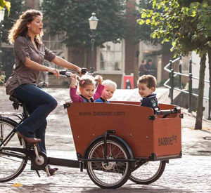 4 Posti Archivi - Manolo Bikes