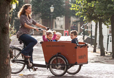 Bike-Europe-cargo-bikes-Babboe_Big