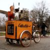 Christiania-Catering-Coffee-Bici