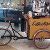 Christiania-Catering-Coffee-Bike
