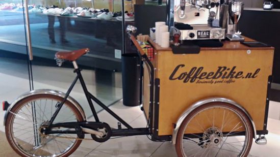 Christiania-Catering-Coffee-Bike