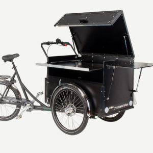 christiana-cargobike-eventi-esposizione merci-vendita merci-02