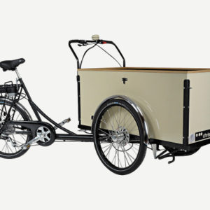 christiana_cargobike_scuolbus_traspoto bambini-trasporto merci