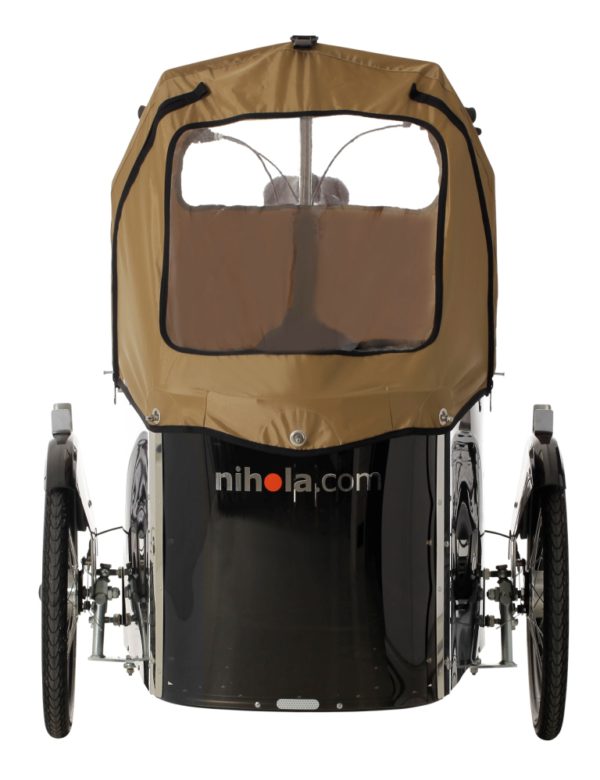 nihola-Family-cargo-bike-ladcykel-front1