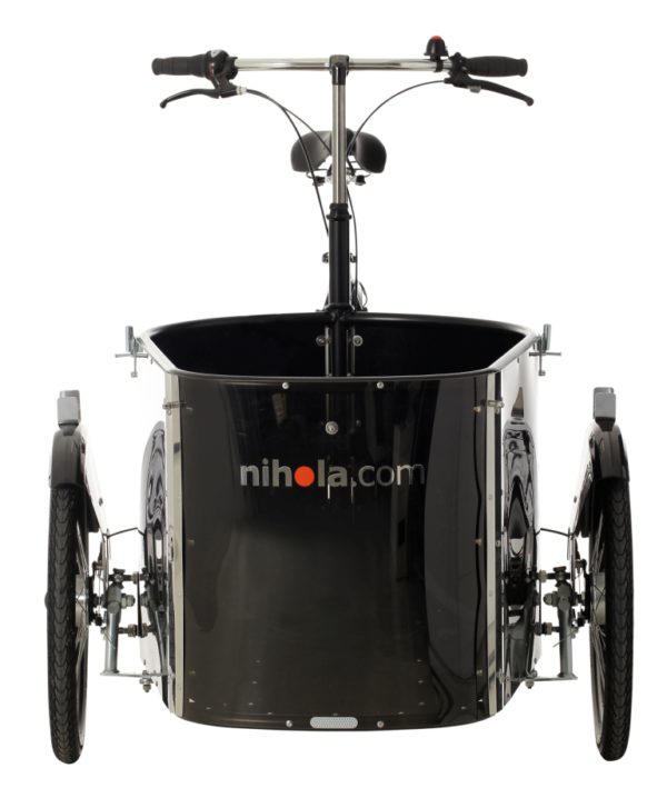 nihola-Family-cargo-bike-ladcykler-front1