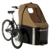 nihola-Family-cargo-bike-ladcykler-obligue1