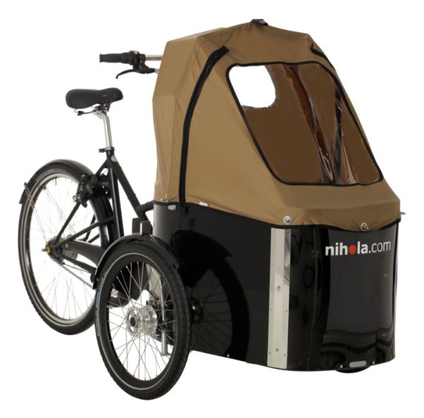 nihola-Family-cargo-bike-ladcykler-obligue1