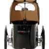 nihola-Family-cargo-bike-ladcykler-side-hood1