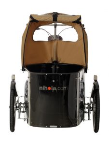 nihola-Family-cargo-bike-ladcykler-side-hood1