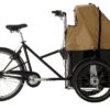 nihola-Family-cargo-bike-ladcykler-side-hood1