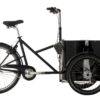 nihola-Family-cargo-bike-side1