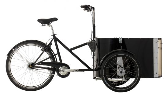 nihola-Family-cargo-bike-side1