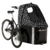 nihola-Family-cargo-bike-skulls-hood1