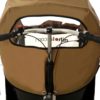 nihola-Family-cargo-bike-trans.-front-with-hood1