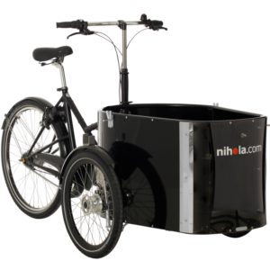 nihola-Family-cargo-bikes-trasporto-bambini-trasporto-animali1