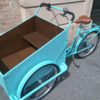 trikego-cargo bike-bicicletta da carico-trasporto bambini- bicicletta trasporto bambini-02