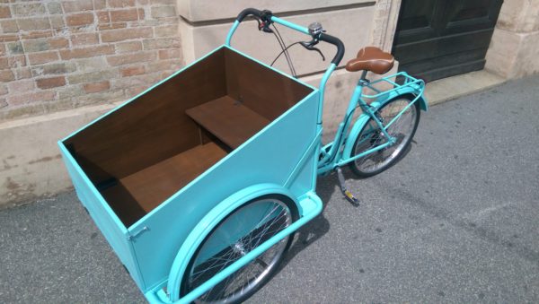 trikego-cargo bike-bicicletta da carico-trasporto bambini- bicicletta trasporto bambini-02