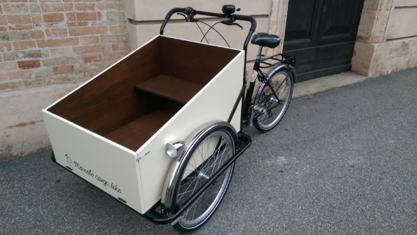 trikego-cargo bike-bicicletta da carico-trasporto bambini- bicicletta trasporto bambini-03