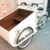 trikego-cargo bike-bicicletta da carico-trasporto bambini- bicicletta trasporto bambini-04